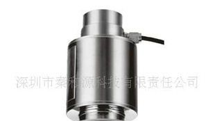 ZSF-D-25t数字称重传感器