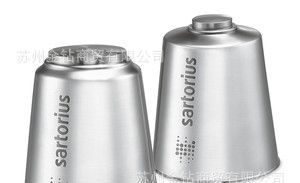 供应PR6202/4tc1银灰色压式卫生传感器