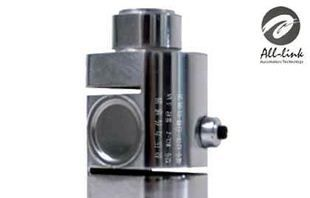 供应AFL-Z系列柱式拉力传感器(1~500KN)