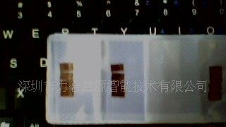 供应传感器电阻应变计