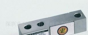 美国Transcell高精度SBS悬臂梁式称重传感器