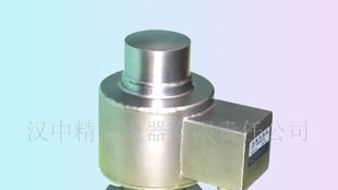 供应传感器、称重传感器、汽车衡传感器