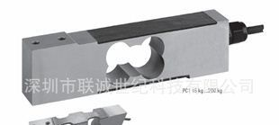 供应Flintec富林泰克 PC1 称重传感器
