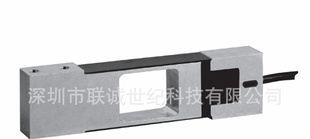 供应Flintec 富林泰克 PC42 称重传感器 进口传感器
