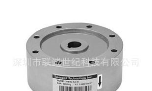 Transcell DBSL-SJ(0.5t-2t) 轮辐式称重传感器