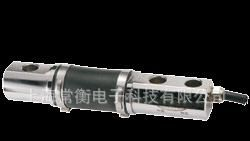 PE-10型钢制悬臂梁式称重传感器 悬臂梁式传感器 PE-10传感器
