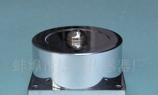 供应轮辐传感器