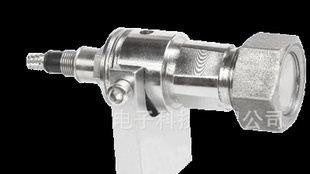 模拟传感器 RWIN-1传感器 RWIN-1报价 RWIN-1厂家 称重传感器