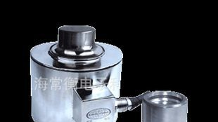 CG-3型大力值传感器 1000t传感器 200t传感器 CG-3传感器