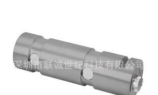 传力Transcell DBST 双剪切梁式称重传感器