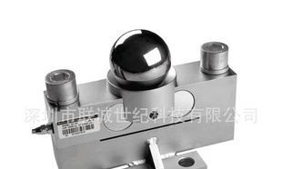 传力Transcell DBSQ 双剪切梁式称重传感器