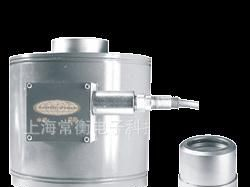 CP-9型柱式称重传感器 模拟传感器 10t传感器 500t传感器