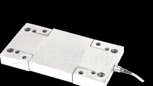 RWIN-2模拟传感器 RWIN-2传感器 RWIN-2报价 RWIN-2厂家