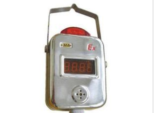 济宁供应GD4型数字式多参数传感器