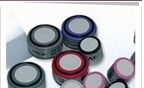 硫化氢传感器7H2S-200