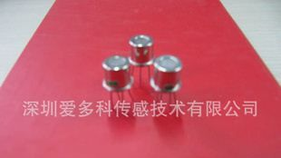 MQ-J4气体传感器