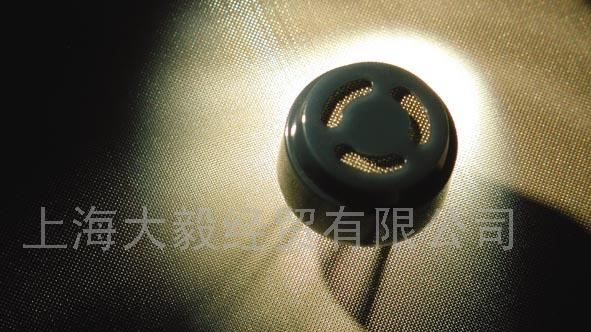 供应SP-42A卤素(冷媒气体检测用)传感器(图)