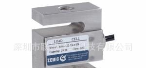Zemic B3G S型称重传感器