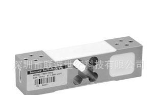 传力Transcell FASD 单点式称重传感器
