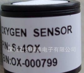 氧气传感器S+4OX