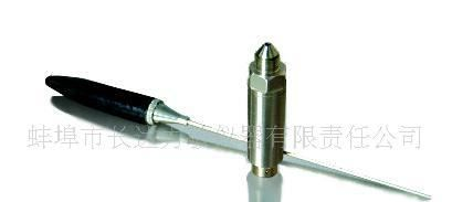 供应 真空度传感器ZK (图)