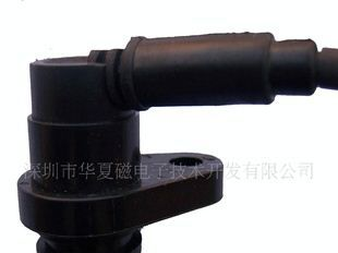 供应曲轴位置传感器