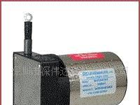 拉线位移传感器批发、拉线位移传感器加工、拉线位移传感器制造