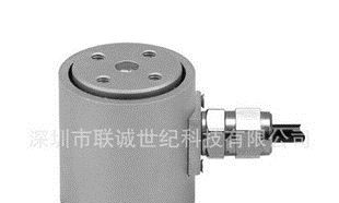 传力Transcell CRS 柱式称重传感器