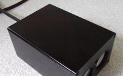 lps150激光测距传感器