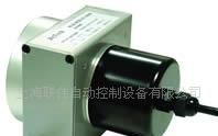 现货供应拉线(绳）编码器