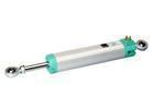 PY2-C-050-S PY2-C-075-S,意大利杰弗伦GEFRAN电子尺位移传感器