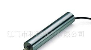 Schaevitz位移传感器DC-EC通用LVDT