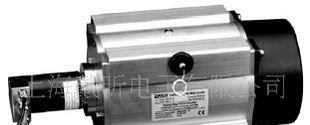 WGT-D15000型拉线传感器