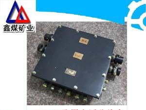 KHJ30/10型急停传感器（原型号KGT-1）KHJ30/10型急停传感器