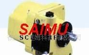 测速传感器EL40A、EC40A、OVW2+N12