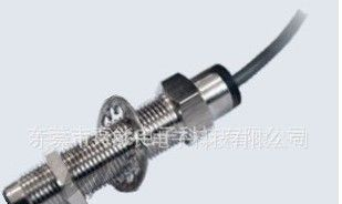 XTC，车速传感器，磁电式转速传感器，霍尔齿轮传感器，传感器