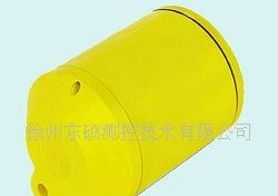 电子皮带秤速度传感器称重传感器压力传感器测速传感器77