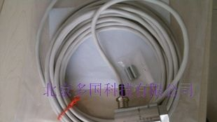 德国申克防爆i速度传感器VS-0188