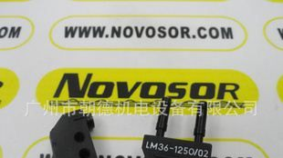 LM36-1250/02     传感器      现货