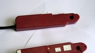 供应小电流钳、霍尔电流传感器