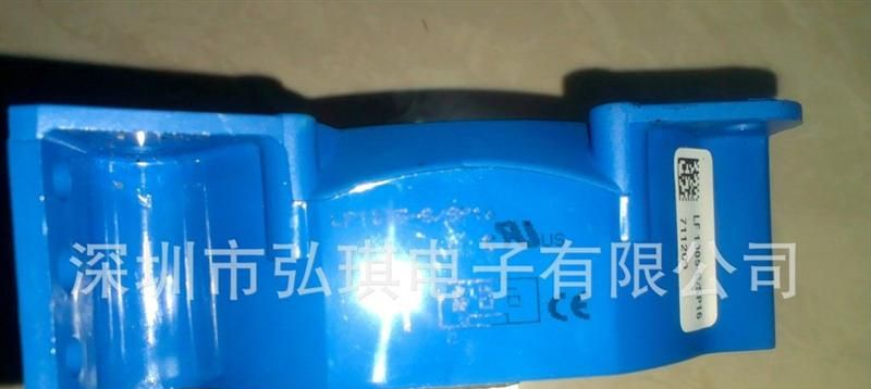 LF1005-S/SP16，全新进口原装LEM莱姆电流互感器，LF 1005-S/SP16