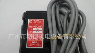 BEAM SENSOR SUNX BEAM SENSOR SUNX 日本  传感器  现货