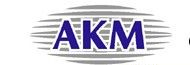 AKE霍尔元件：AK6420可赠送样品给厂家测试