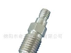 压电式压力传感器QSY8121