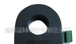 直流电流变送器(图)