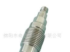 压电式压力传感器QSY8109