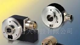 供应图尔克TURCK 光电测距类传感器