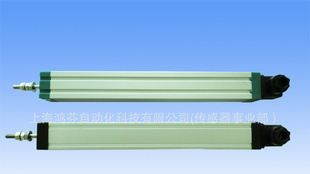位移传感器使用方法-位移传感器使用寿命-上海鸿芬