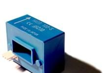 LEM 电流电压传感器