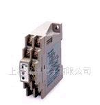 OMRON旋转编码器E63-WF5C，E63-SR5C